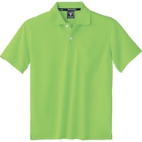 �W�[�x�b�N�@�w�d�a�d�b�@�����|���V���c�U�O�R�O�W�S�k�@�C�G���[�O���[���@�U�O�R�O�W�S�k�@�P��