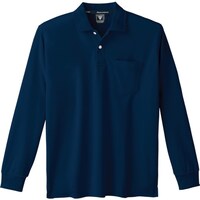 �W�[�x�b�N�@�w�d�a�d�b�@�����|���V���c�U�O�R�T�P�O�R�k�@�R���@�U�O�R�T�P�O�R�k�@�P��