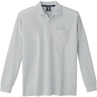 �W�[�x�b�N�@�w�d�a�d�b�@�����|���V���c�U�O�R�T�Q�Q�r�@�V���o�[�O���[�@�U�O�R�T�Q�Q�r�@�P��