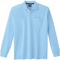 �W�[�x�b�N�@�w�d�a�d�b�@�����|���V���c�U�O�R�T�S�Q�r�r�@�T�b�N�X�@�U�O�R�T�S�Q�r�r�@�P��