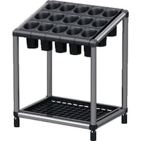 �Ԃ�Ԃ��@�Ԃ�Ԃ��@�X���[�u���A���u�����X�^���h�P�T�{�p�@�u���b�N�@�t�r�y�r�k�u�P�T�a�j�@�P��