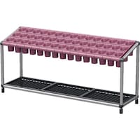 �Ԃ�Ԃ��@�Ԃ�Ԃ��@�X���[�u���A���u�����X�^���h�S�T�{�p�@���C�����b�h�@�t�r�y�r�k�u�S�T�v�h�q�@�P��