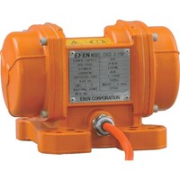 �G�N�Z���@�d�w�d�m�@�c�b�Q�S�쓮�U�����[�^�@�d�u�b�b�@�R�P�O�O�@�d�u�b�b�R�P�O�O�@�P��