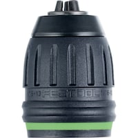 �e�d�r�s�n�n�k�@�e�d�r�s�n�n�k�@�R�[�h���X�h�����@�h�����`���b�N�@�a�e�e�w�@�P�R�i�V�U�X�O�U�V�j�@�O�O�T�Q�S�W�V�O�@�P��