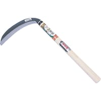 キンボシ GS 金星別撰合鎌 150mm 110231 1丁