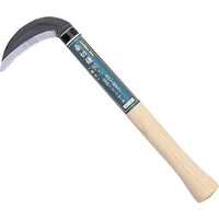 �L���{�V�@�f�r�@�K�؊��i�|�t�j�@�X�O�����@�P�T�O�V�@�P��