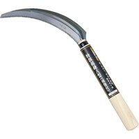 �L���{�V�@�f�r�@������@�`�^�@�P�T�U�X�@�P��