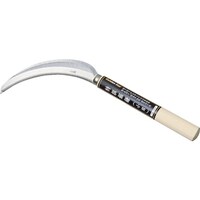 キンボシ GS 特撰鋸鎌(小目) 1571 1丁