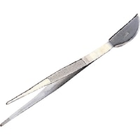 �L���{�V�@�f�r�@�w���t�s���Z�b�g�@�R�T�P�S�@�P��