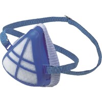 キンボシ GS 簡易マスク 6180 1個