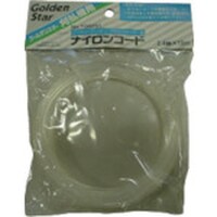 �L���{�V�@�f�r�@�i�C�����R�[�h�P�O���@�q�b�Q�U�O�P�O�@�P��