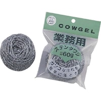 �J�E�[���@�J�E�[���@�X�e���^���V���U�O�@�r�s�U�O�@�P��