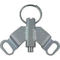 ���h�m�@���h�m�@�d�ʗp���d�x�E���^�����ݎԗp���񃍃b�N�@�r�s�k�@�P��