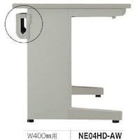 �m�`�h�j�h�@���z���_�N�g�i�S�O�O�j�@�m�d�O�S�g�c�`�v�@�P��