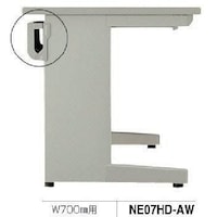 �m�`�h�j�h�@���z���_�N�g�i�V�O�O�j�@�m�d�O�V�g�c�`�v�@�P��