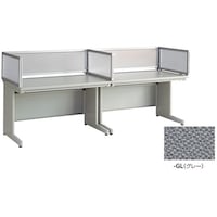 �m�`�h�j�h�@�f�X�N�p�l���i�N���X�j�@�w�d�c�E�w�d�c�g�E�m�d�c�E�m�d�c�g�E�m�d�k�c�^�^�O���[�^�v�V�W�R�~�c�R�O�~�g�R�T�O�@�m�d�O�W�d�o�d�f�k�@�P��