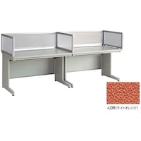 �m�`�h�j�h�@�f�X�N�p�l���i�N���X�j�@�w�d�c�E�w�d�c�g�E�m�d�c�E�m�d�c�g�E�m�d�k�c�^�^���C�g�I�����W�^�v�V�W�R�~�c�R�O�~�g�R�T�O�@�m�d�O�W�d�o�d�k�n�q�@�P��