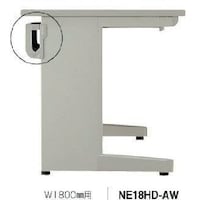 �m�`�h�j�h�@���z���_�N�g�i�P�W�O�O�j�@�m�d�P�W�g�c�`�v�@�P��