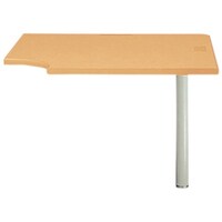 �m�`�h�j�h�@�A���V�i�X�O���Q�����j�@�m�d�c�^�^�V�F���C�g�o�[�`�ؖځ@�{�́F�E�H�[���z���C�g�^�v�X�O�O�~�c�X�O�O�~�g�V�O�O�@�m�d�c�X�O�V�b�s�l�`�v�k�@�P�i�P��j