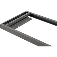 �m�`�h�j�h�@���Œ����i�c�F�R�O�O�p�j�@�m�v�R�O�j�@�P��