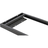 �m�`�h�j�h�@���Œ����i�c�F�S�O�O�p�j�@�m�v�S�O�j�@�P��