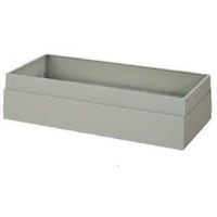 �m�`�h�j�h�@���[�Ɂ@�m�v�r�^�@�㕔�J�o�[�@�g�F�P�O�O�[�P�V�O�����p�@�m�v�r�O�X�O�P�i�`�v�@�P��