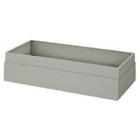 �m�`�h�j�h�@���[�Ɂ@�m�v�r�^�@�㕔�J�o�[�@�g�F�P�X�O�[�R�Q�O�����p�@�m�v�r�O�X�O�R�i�`�v�@�P��