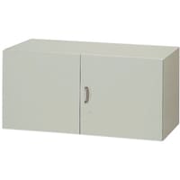 �m�`�h�j�h�@���[�Ɂ@�m�v�r�^�@���J�����Ɂ@�v�W�X�X�~�c�S�O�O�~�g�R�T�O�@�m�v�r�O�X�O�S�j�j�`�v�@�P��