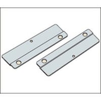NAIKI 床固定金具 ONCK 1個