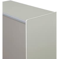 �m�`�h�j�h�@���σp�l���@�n�m�b�j�o�t�q�v�g�@�P��