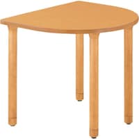 �m�`�h�j�h�@�ؐ��e�[�u���@�O���@�F�v�W�O�O�~�c�X�O�O�~�g�V�T�O�@�q�s�O�W�X�O�q�g�b�m�`�@�P��