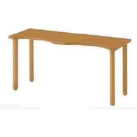 �m�`�h�j�h�@�ؐ��e�[�u���@�O���@�F�v�P�U�O�O�~�c�U�O�O�~�g�V�T�O�@�q�s�P�U�U�O�r�g�b�m�`�@�P��