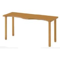 �m�`�h�j�h�@�ؐ��e�[�u���@�O���@�F�v�P�U�O�O�~�c�U�O�O�~�g�V�T�O�@�q�s�P�U�U�O�r�g�m�`�@�P��