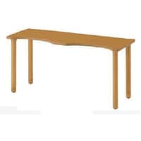 �m�`�h�j�h�@�ؐ��e�[�u���@�O���@�F�v�P�U�O�O�~�c�U�O�O�~�g�V�O�O�@�q�s�P�U�U�O�r�k�b�m�`�@�P��