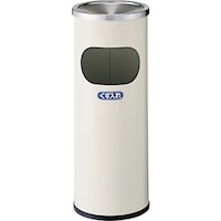 �m�`�h�j�h�@�X���[�L���O�X�^���h�@�v�Q�R�O�~�c�Q�R�O�~�g�U�O�O�@�r�Q�R�O�h�u�@�P��