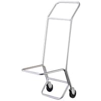 NAIKI スタッキング台車 SK26 1個