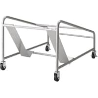 NAIKI スタッキング台車 SK33 1個