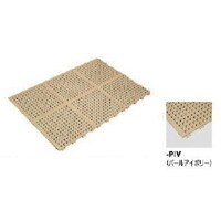 �m�`�h�j�h�@�t�B�b�g�`�F�b�J�[�@�r�m�e�O�R�R�O�o�h�u�@�P��