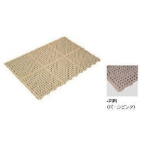 �m�`�h�j�h�@�t�B�b�g�`�F�b�J�[�@�r�m�e�O�R�R�O�o�o�h�@�P��