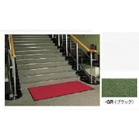 �m�`�h�j�h�@�}�b�g�@�v�U�O�O�~�c�X�O�O�~�g�X�@�r�m�k�O�U�O�X�f�q�@�P��