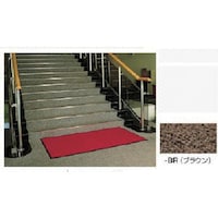 �m�`�h�j�h�@�}�b�g�@�v�X�O�O�~�c�P�Q�O�O�~�g�X�@�r�m�k�O�X�P�Q�a�q�@�P��