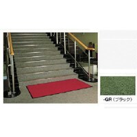 �m�`�h�j�h�@�}�b�g�@�v�X�O�O�~�c�P�T�O�O�~�g�X�@�r�m�k�O�X�P�T�f�q�@�P��