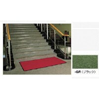 �m�`�h�j�h�@�}�b�g�@�v�X�O�O�~�c�P�W�O�O�~�g�X�@�r�m�k�O�X�P�W�f�q�@�P��