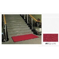 �m�`�h�j�h�@�}�b�g�@�v�X�O�O�~�c�P�W�O�O�~�g�X�@�r�m�k�O�X�P�W�q�d�@�P��