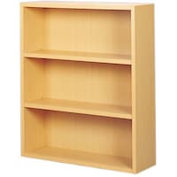 �m�`�h�j�h�@�ؐ����ˁ@�r�r�j�s�R�@�P��