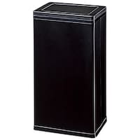 �m�`�h�j�h�@��������@�v�R�Q�X�~�c�Q�S�O�~�g�U�O�O�@�s�c�P�S�O�a�j�@�P��