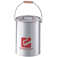 �m�`�h�j�h�@�����������@�s�c�P�T�R�q�d�@�P��