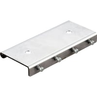 ���c���������@���c�@�J�[�e�����[���@�c�S�O�X�e���s�n�o�J�o�[�@�Q�T�s�U�T�@�P��