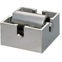 �h�r�a�@�h�r�a�@�h�q�^���[���[���j�b�g�@�h�q�]�P�O�O�@�h�q�P�O�O�@�P��