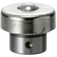 �h�r�a�@�h�r�a�@�r�^�X�g���[�N�x�A�����O�@�r�]�O�W�@�r�O�W�@�P��